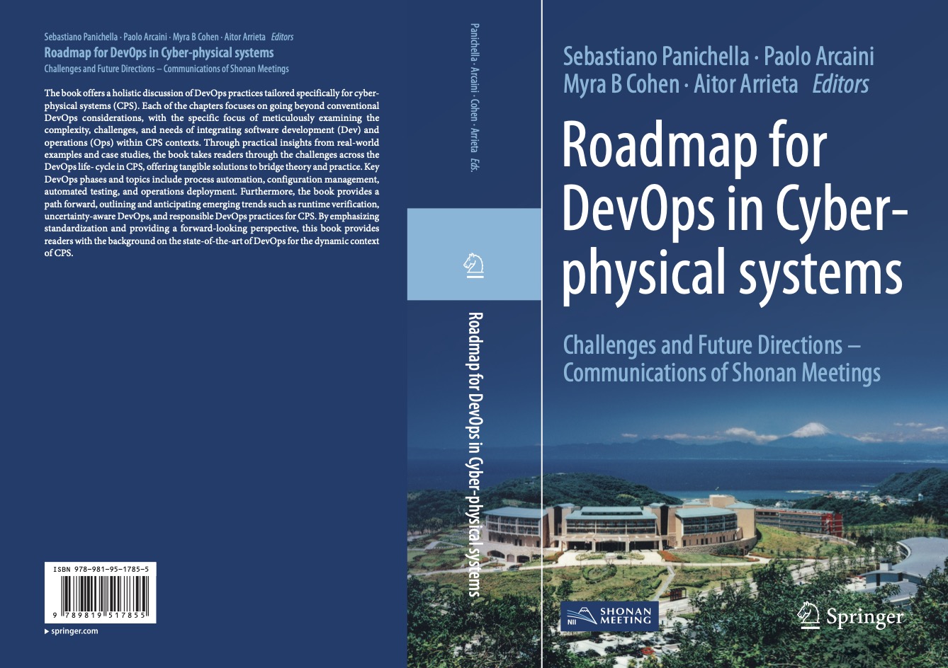 DevOps4CPS.jpg