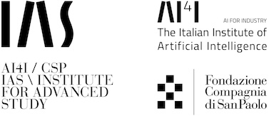 IASLogo